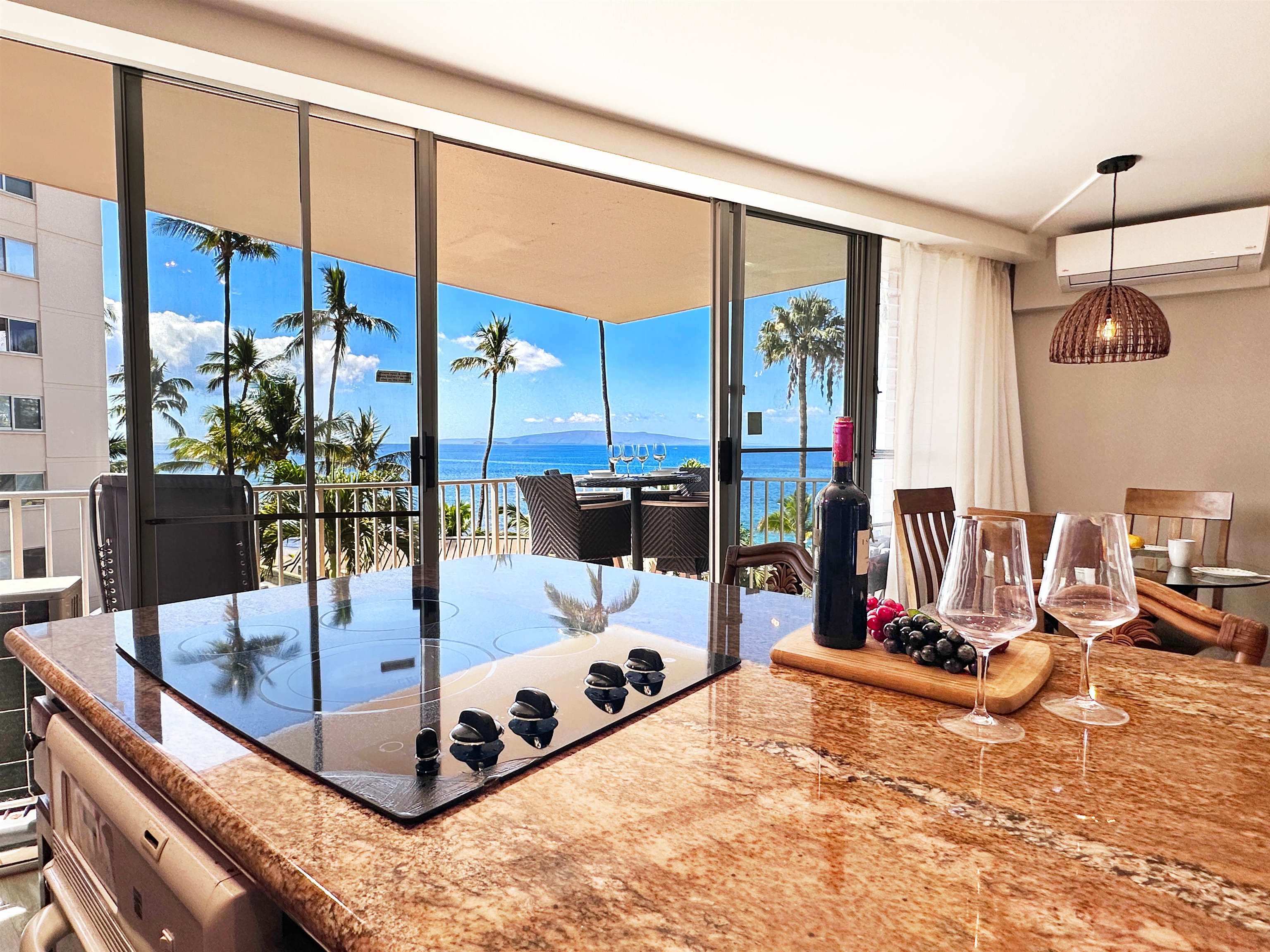 2450 South Kihei Road, Unit 402 Kihei, HI 96753 - Photo 8 of 40