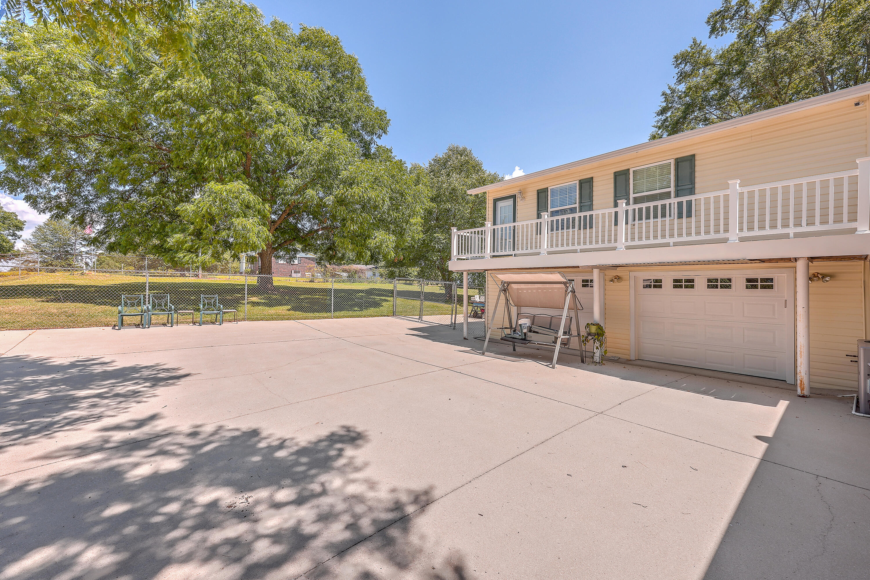 712 Bob Little Road Jonesville, SC 29353 - Photo 11 of 44 ZYN_4162_3_4_5_6_7_8