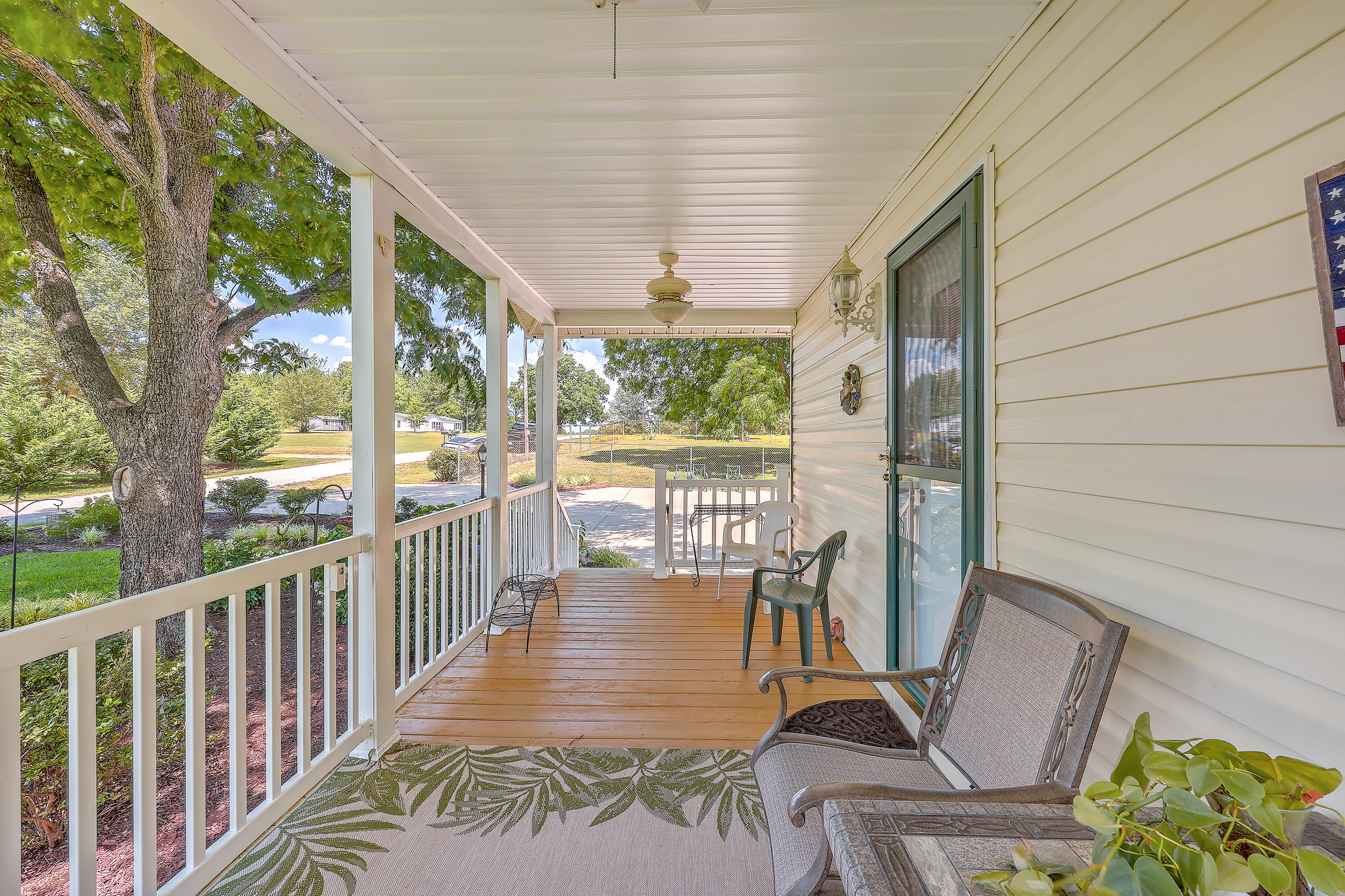 712 Bob Little Road Jonesville, SC 29353 - Photo 13 of 44 ZYN_4169_70_71_72_73_74_75