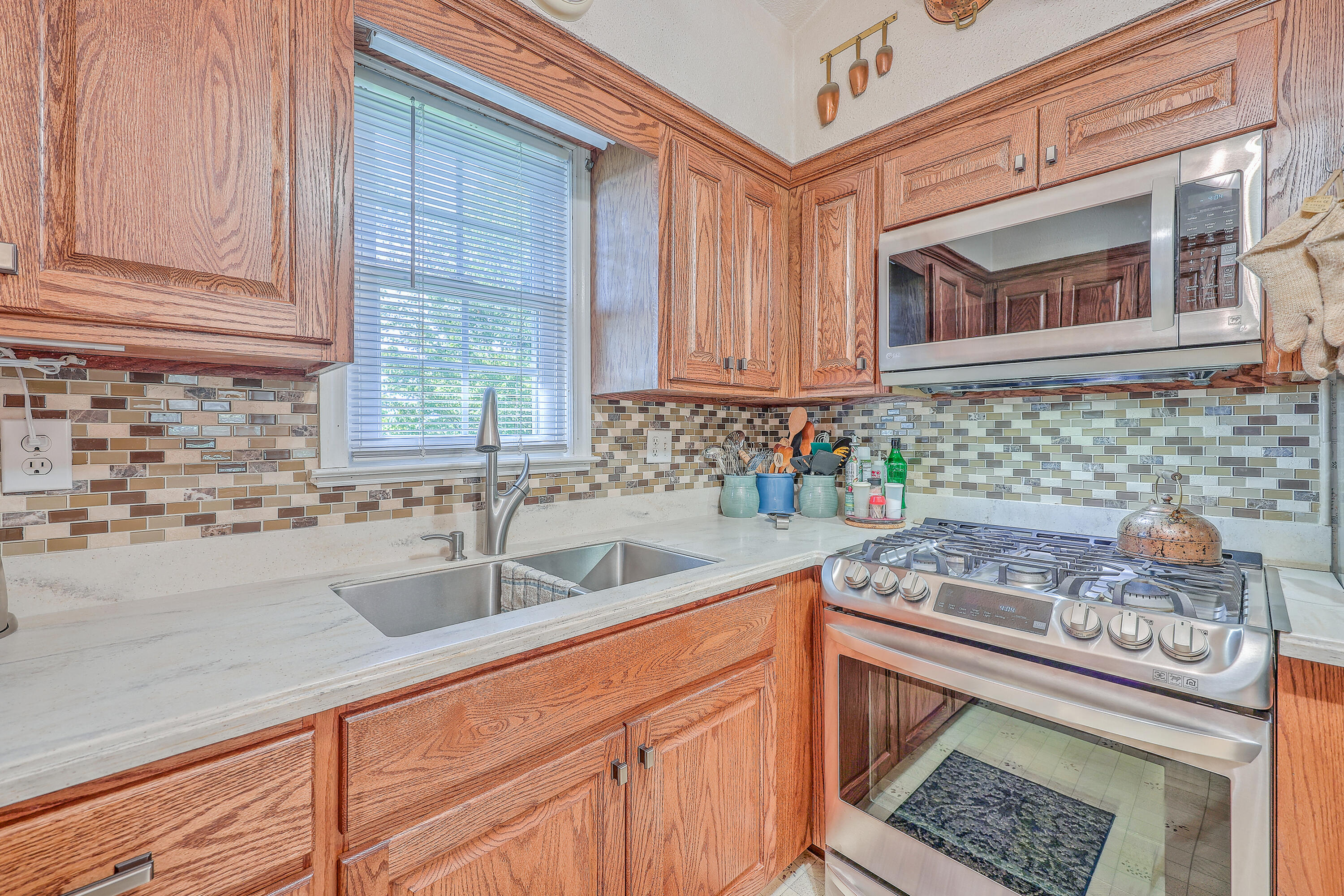 712 Bob Little Road Jonesville, SC 29353 - Photo 16 of 44 ZYN_4337_38_39_40_41_42_43