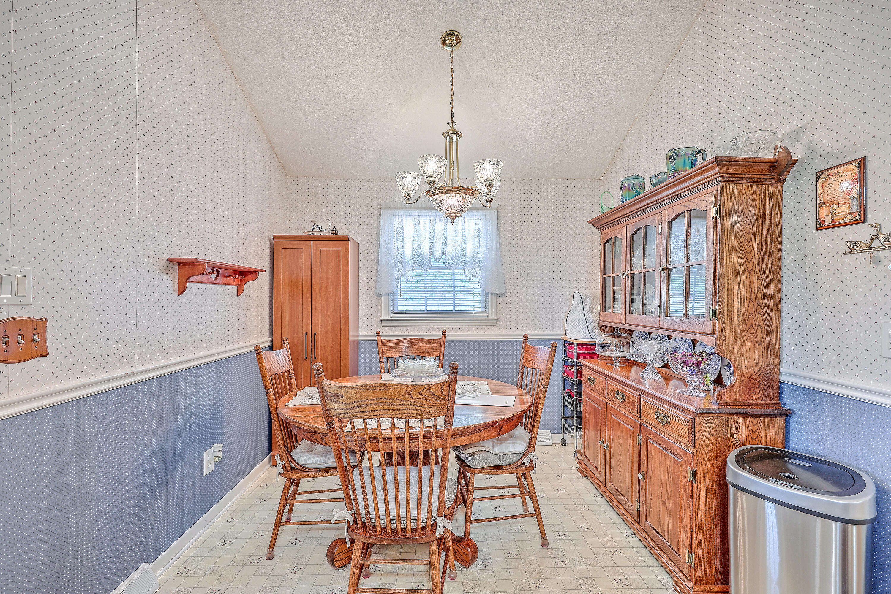 712 Bob Little Road Jonesville, SC 29353 - Photo 17 of 44 ZYN_4344_45_46_47_48_49_50