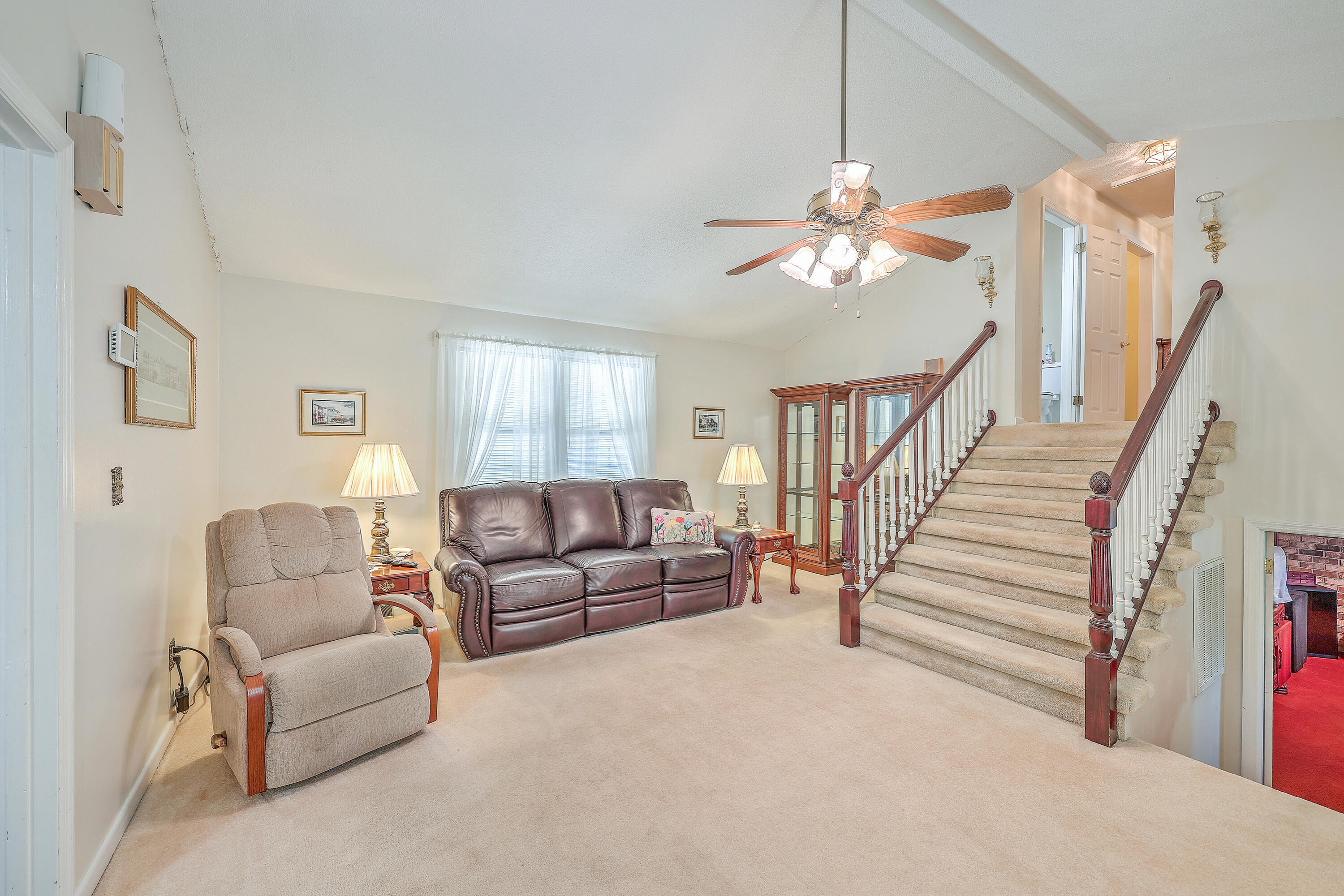 712 Bob Little Road Jonesville, SC 29353 - Photo 21 of 44 ZYN_4190_1_2_3_4_5_6
