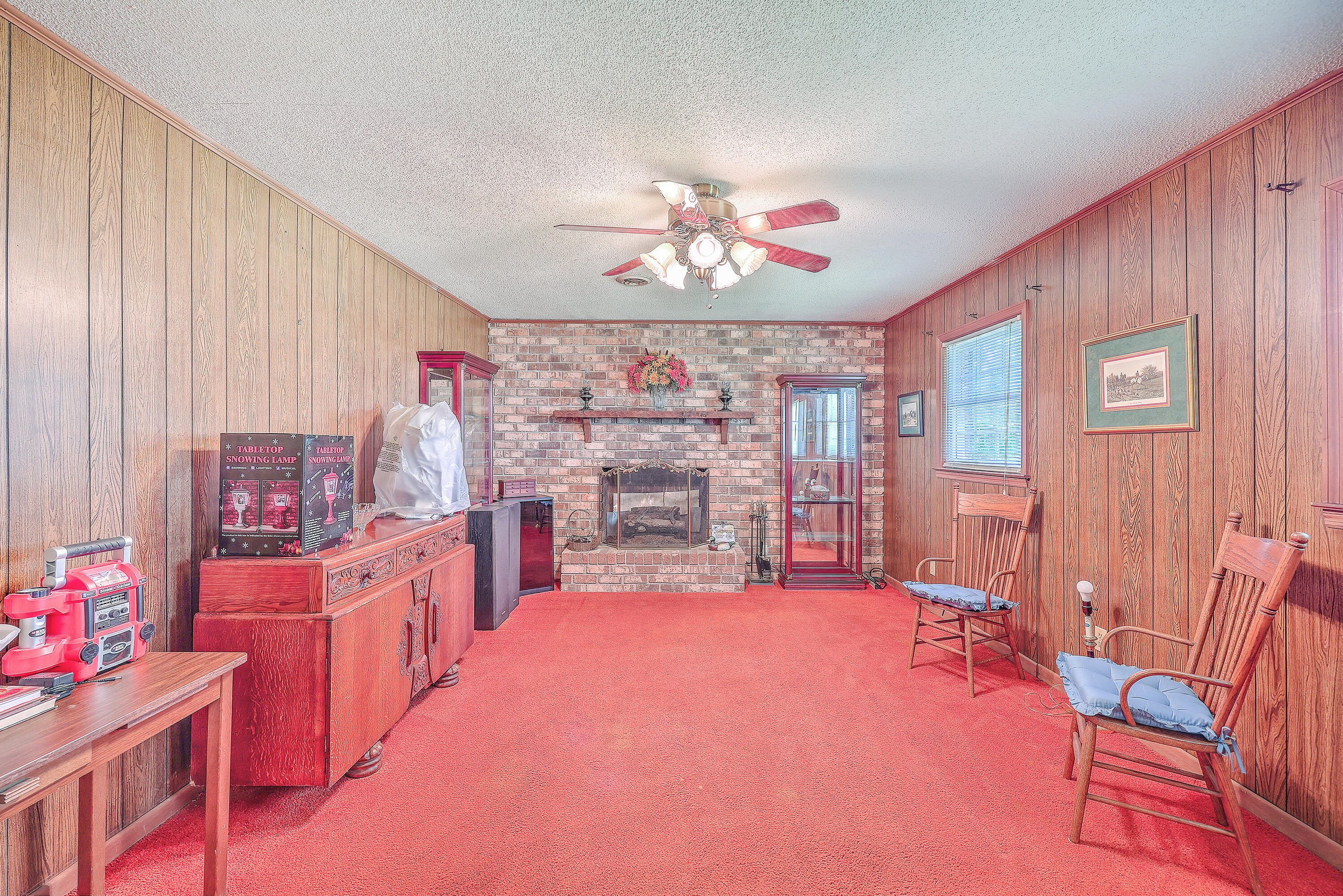 712 Bob Little Road Jonesville, SC 29353 - Photo 24 of 44 ZYN_4204_05_06_07_08_09_10