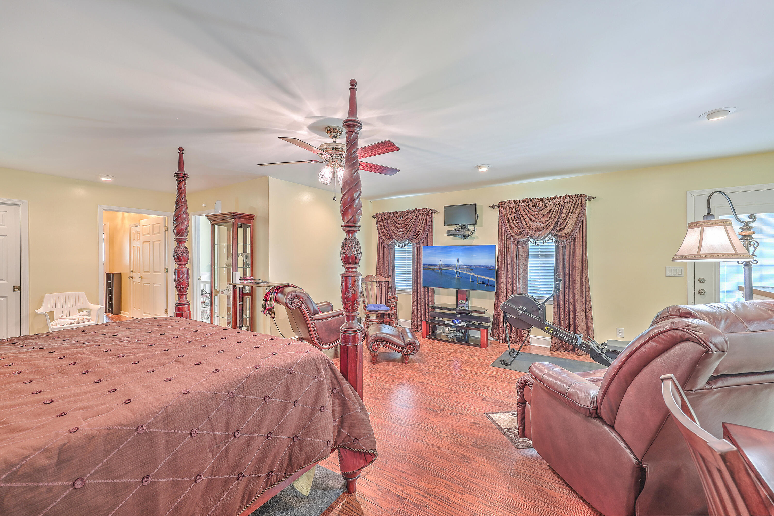 712 Bob Little Road Jonesville, SC 29353 - Photo 29 of 44 ZYN_4253_4_5_6_7_8_9
