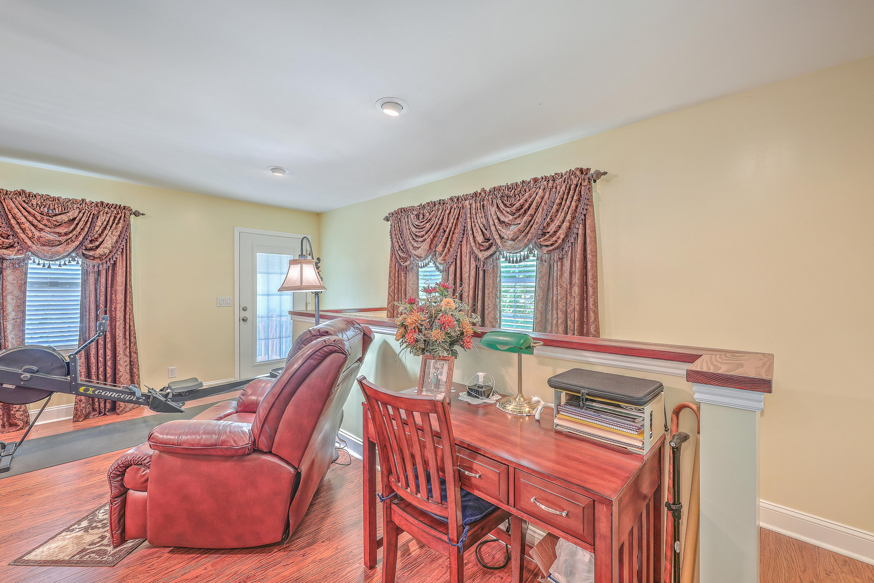 712 Bob Little Road Jonesville, SC 29353 - Photo 30 of 44 ZYN_4260_1_2_3_4_5_6