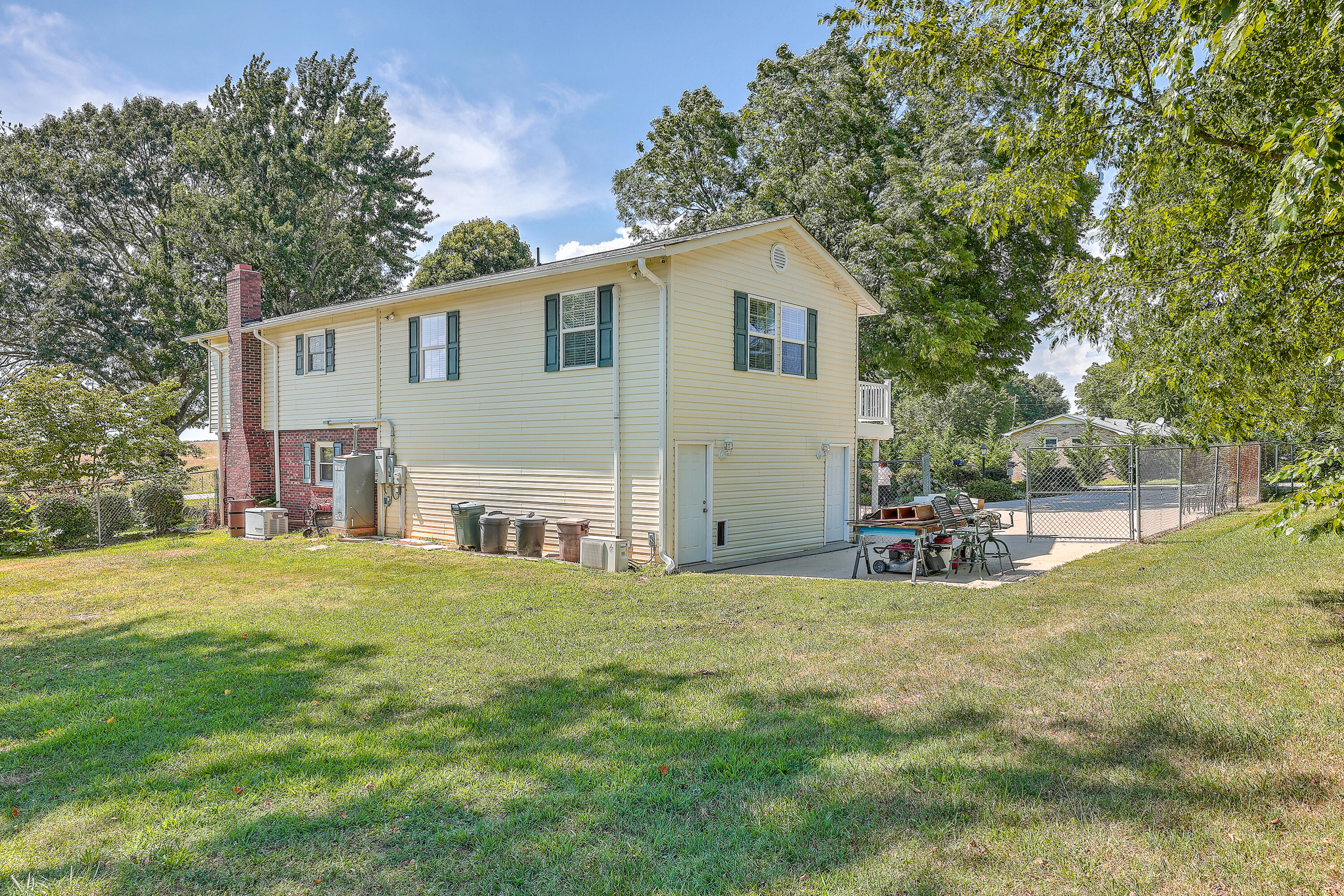 712 Bob Little Road Jonesville, SC 29353 - Photo 40 of 44 ZYN_4358_59_60_61_62_63_64
