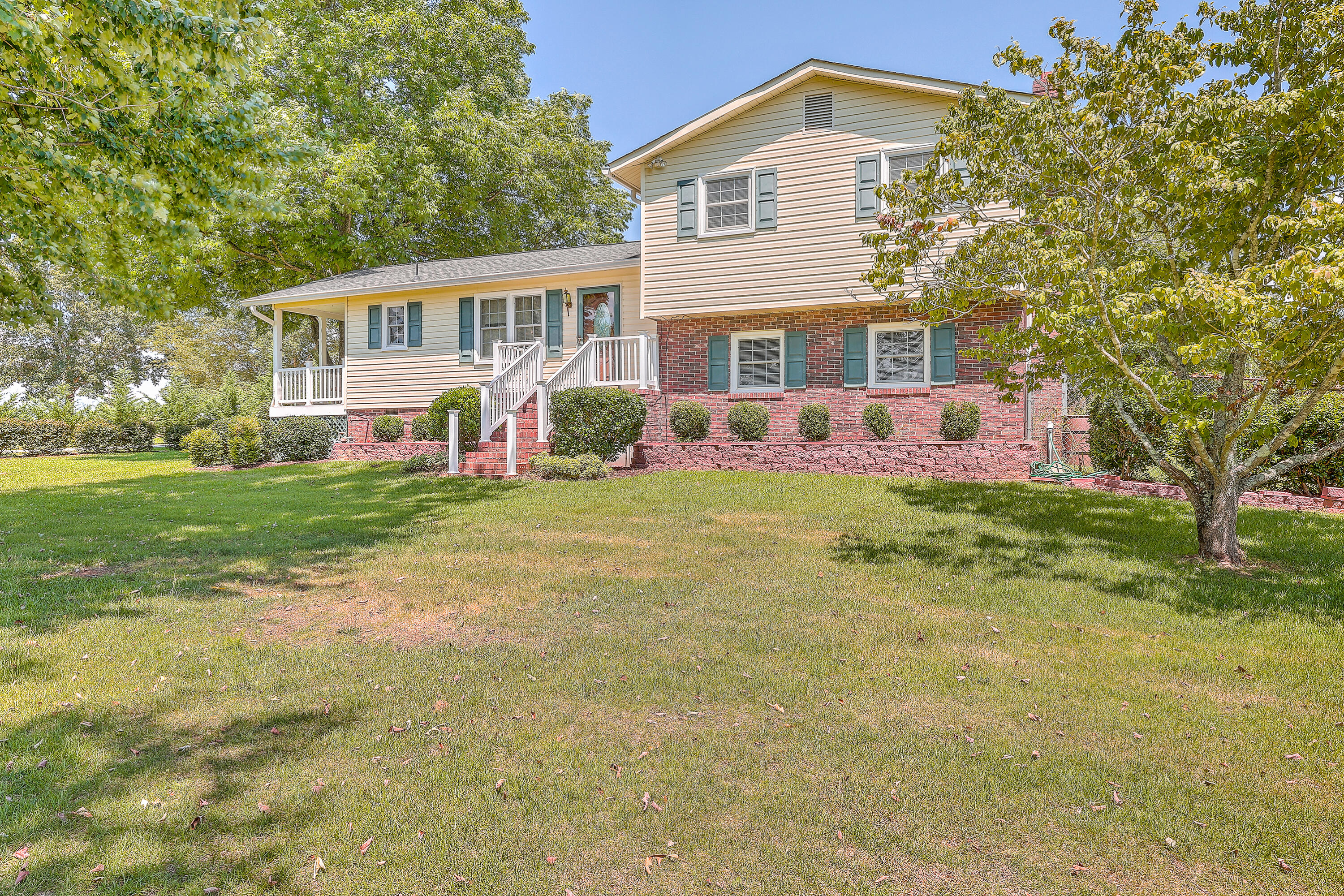 712 Bob Little Road Jonesville, SC 29353 - Photo 4 of 44 ZYN_4106_07_08_09_10_11_12