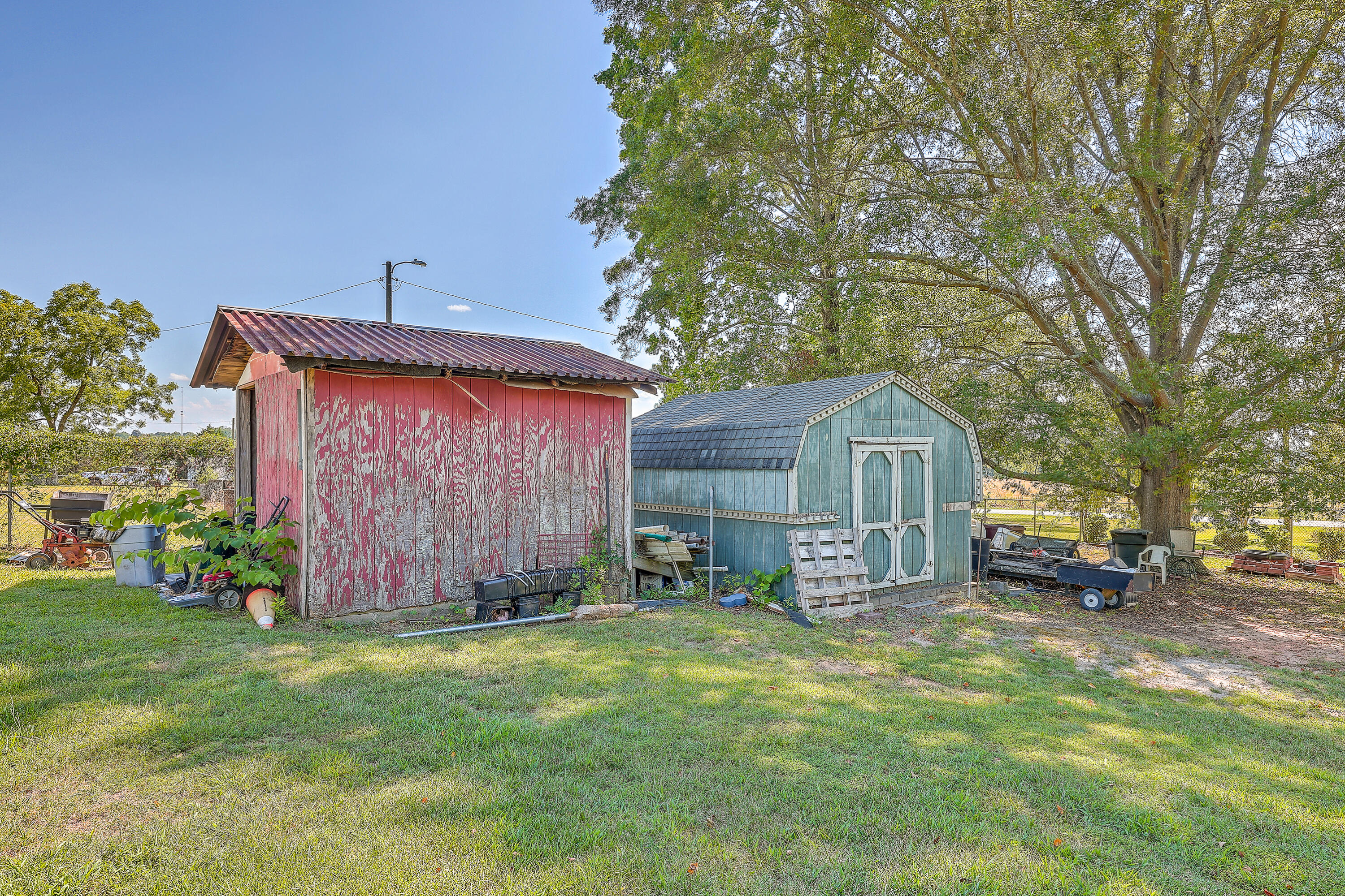 712 Bob Little Road Jonesville, SC 29353 - Photo 41 of 44 ZYN_4365_66_67_68_69_70_71