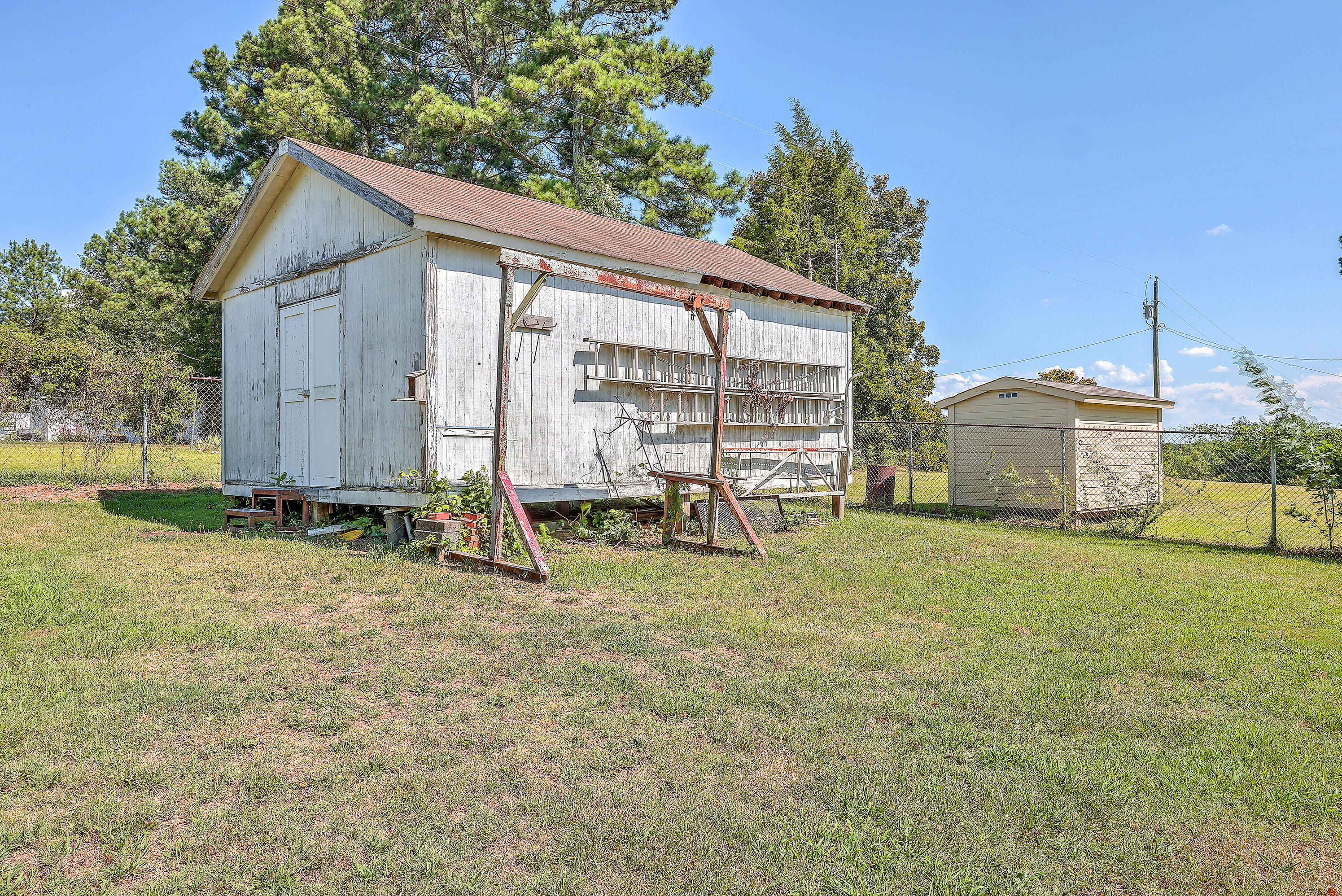 712 Bob Little Road Jonesville, SC 29353 - Photo 42 of 44 ZYN_4372_3_4_5_6_7_8
