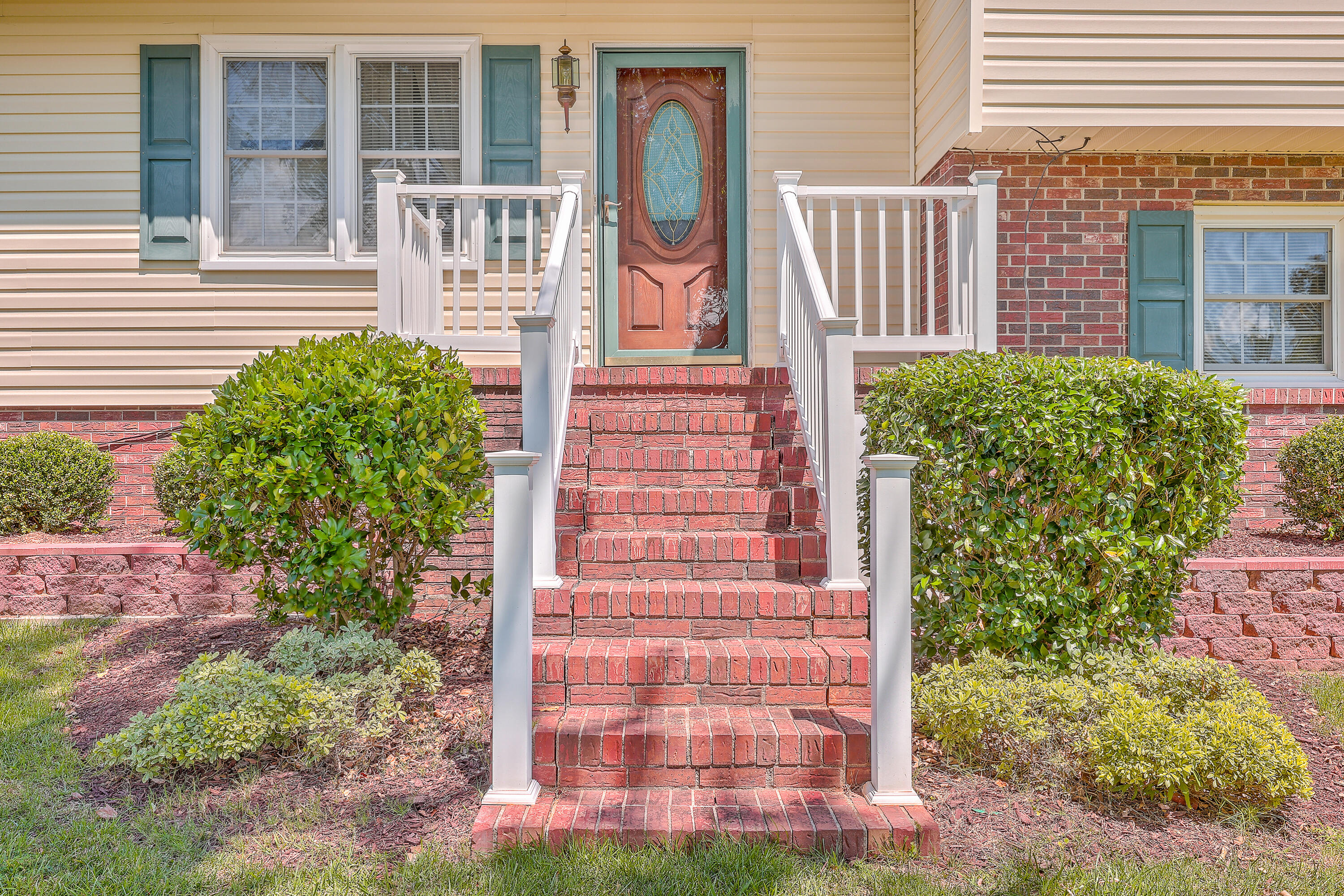 712 Bob Little Road Jonesville, SC 29353 - Photo 6 of 44 ZYN_4120_1_2_3_4_5_6
