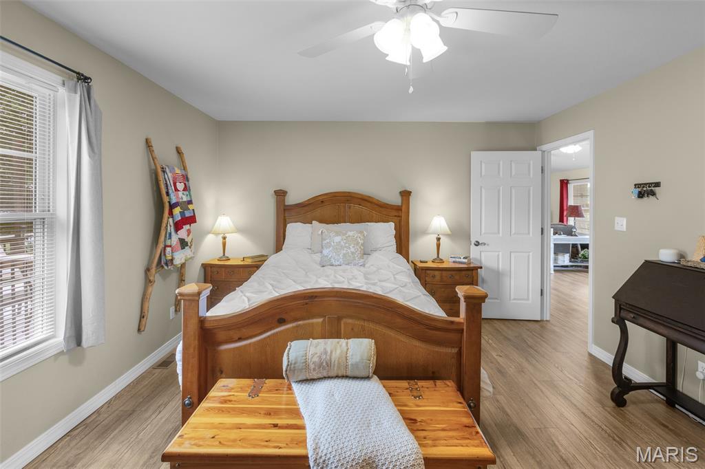 308 Mark Avenue Jackson, MO 63755 - Photo 19 of 47