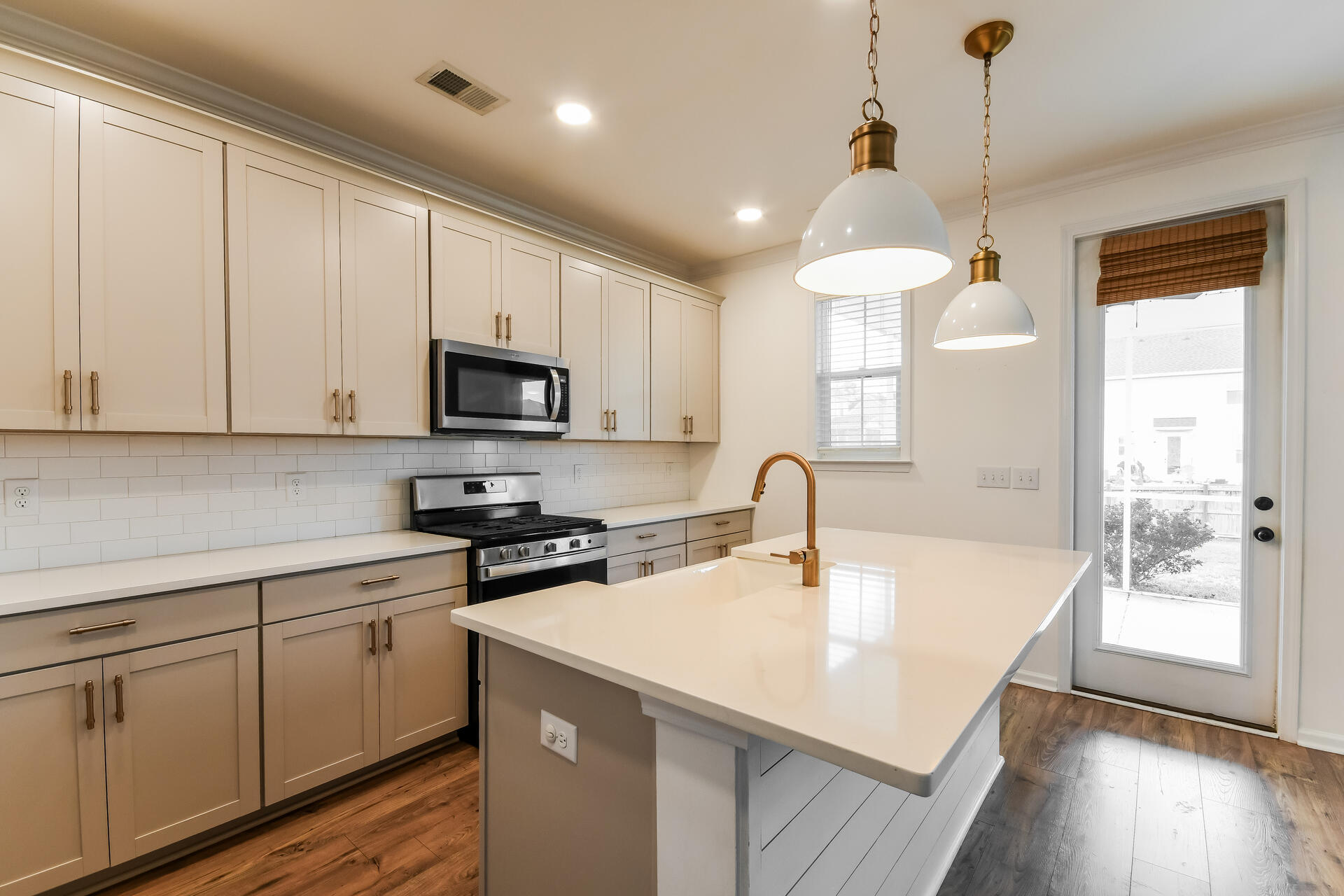 704 Sportsman Road Moncks Corner, SC 29461 - Photo 2 of 20