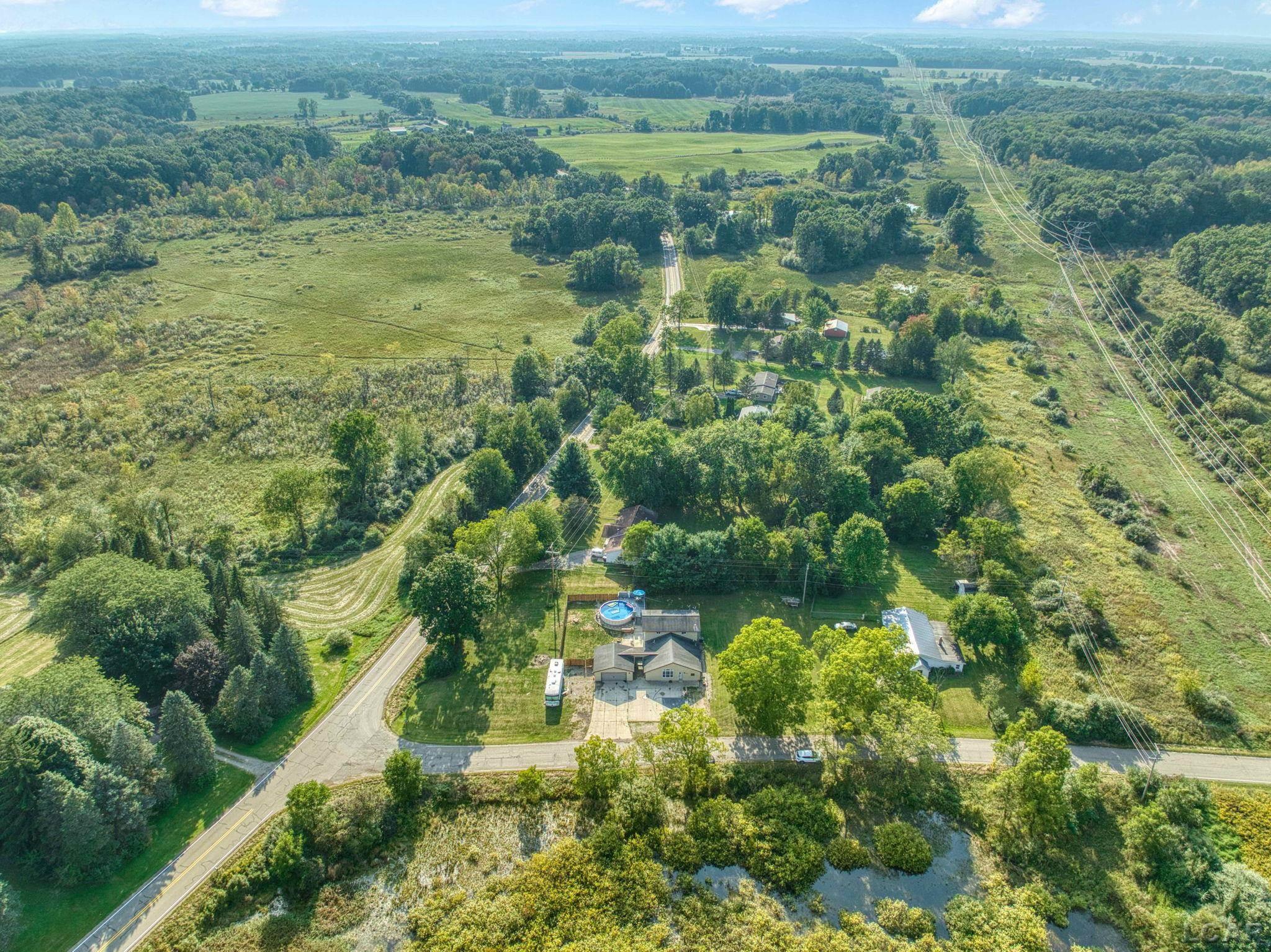 5800 Hinkley Road Stockbridge, MI 49285 - Photo 49 of 54 50154627-4f5cfb01-7e4b-4d79-b7cf-553d0cdf3459.JPG