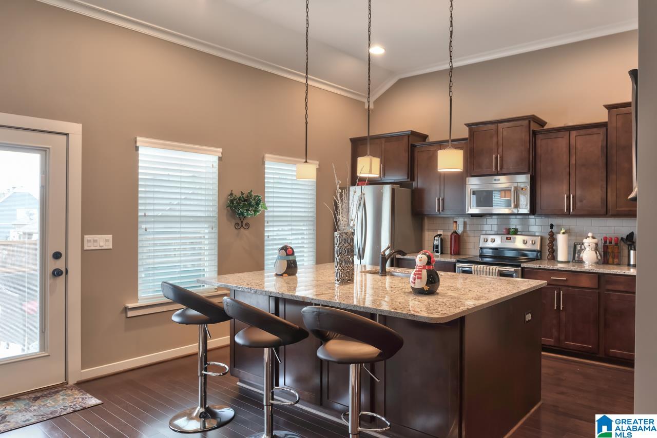127 Ashleigh Road Helena, AL 35080 - Photo 6 of 43
