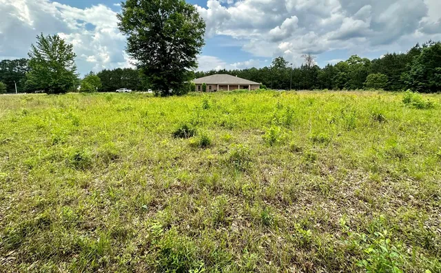 $69,500 | Lot 14 Business Center Drive, McComb, MS 39648