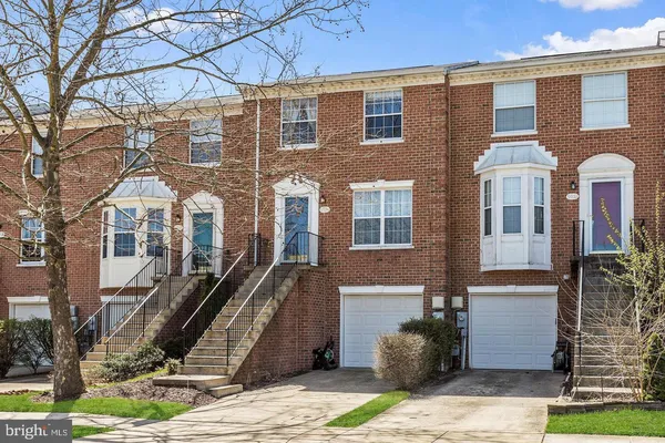 $449,900 | 9054 Constant Course, Columbia, MD 21046