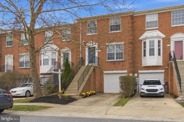 $449,900 | 9054 Constant Course, Columbia, MD 21046