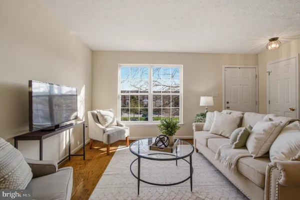 $449,900 | 9054 Constant Course, Columbia, MD 21046