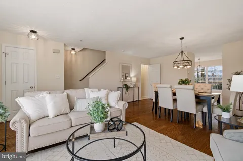 $449,900 | 9054 Constant Course, Columbia, MD 21046