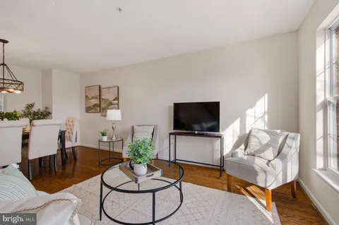 $449,900 | 9054 Constant Course, Columbia, MD 21046