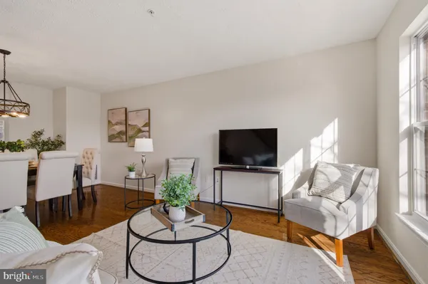 $449,900 | 9054 Constant Course, Columbia, MD 21046