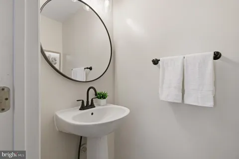 $449,900 | 9054 Constant Course, Columbia, MD 21046