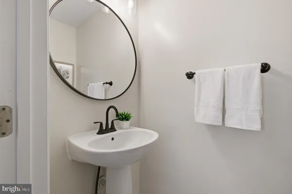 $449,900 | 9054 Constant Course, Columbia, MD 21046