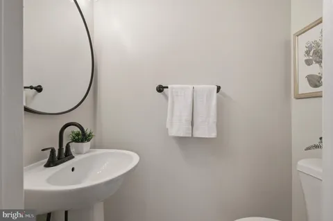 $449,900 | 9054 Constant Course, Columbia, MD 21046