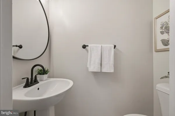 $449,900 | 9054 Constant Course, Columbia, MD 21046