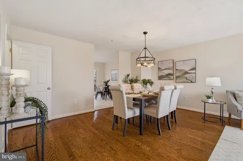 $449,900 | 9054 Constant Course, Columbia, MD 21046