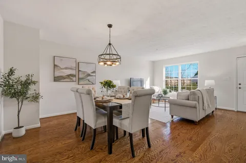 $449,900 | 9054 Constant Course, Columbia, MD 21046