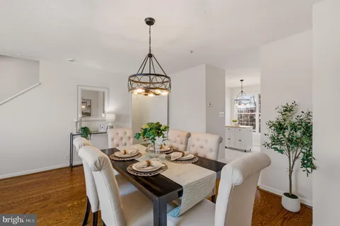 $449,900 | 9054 Constant Course, Columbia, MD 21046