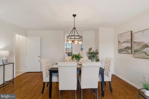 $449,900 | 9054 Constant Course, Columbia, MD 21046