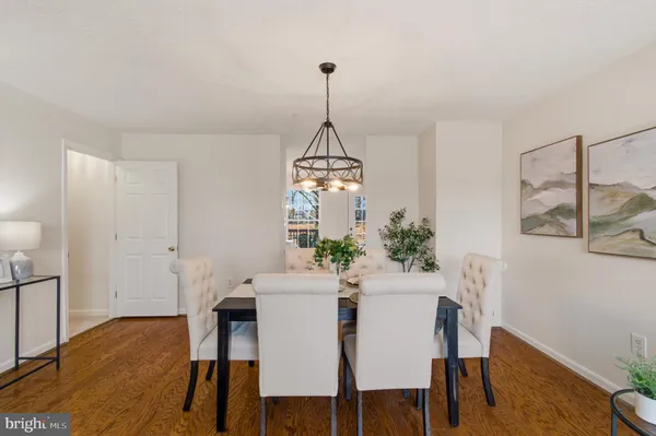 $449,900 | 9054 Constant Course, Columbia, MD 21046