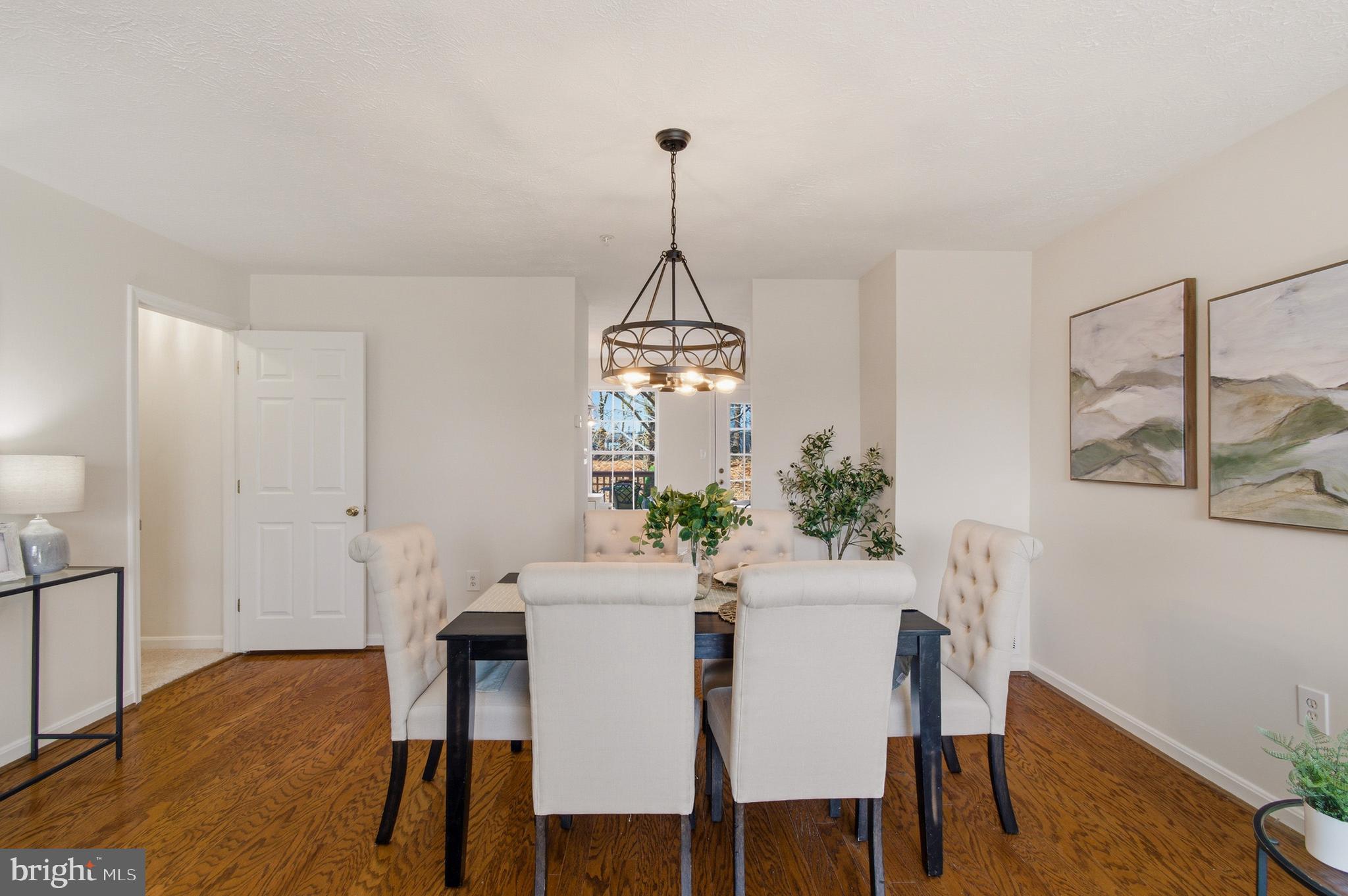 9054 Constant Course Columbia, MD 21046 - Photo 21 of 61