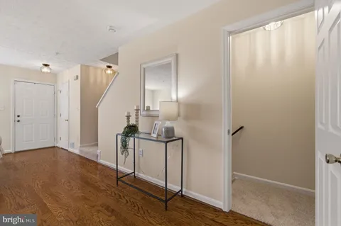 $449,900 | 9054 Constant Course, Columbia, MD 21046