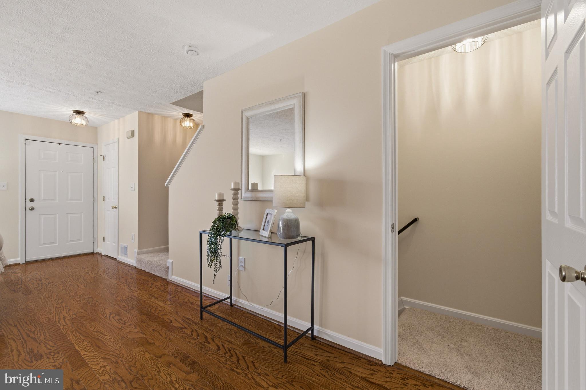 9054 Constant Course Columbia, MD 21046 - Photo 22 of 61