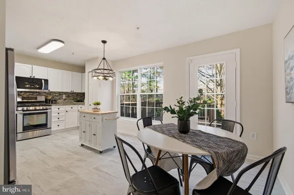 $449,900 | 9054 Constant Course, Columbia, MD 21046