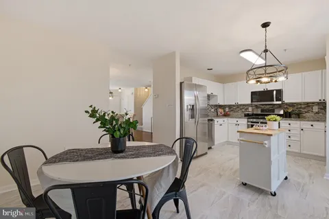 $449,900 | 9054 Constant Course, Columbia, MD 21046