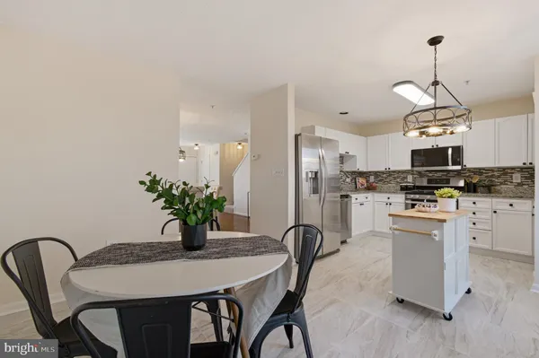 $449,900 | 9054 Constant Course, Columbia, MD 21046