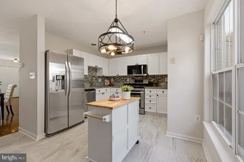 $449,900 | 9054 Constant Course, Columbia, MD 21046