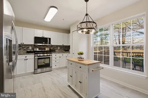 $449,900 | 9054 Constant Course, Columbia, MD 21046