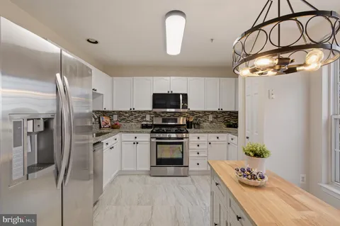 $449,900 | 9054 Constant Course, Columbia, MD 21046