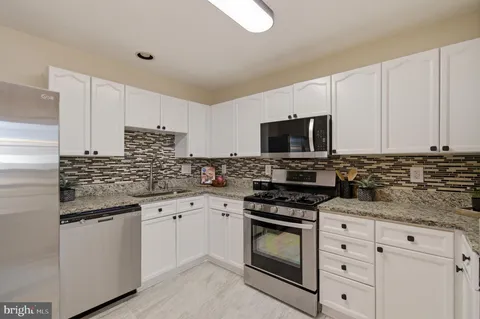 $449,900 | 9054 Constant Course, Columbia, MD 21046