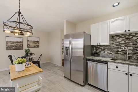 $449,900 | 9054 Constant Course, Columbia, MD 21046