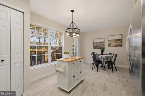 $449,900 | 9054 Constant Course, Columbia, MD 21046