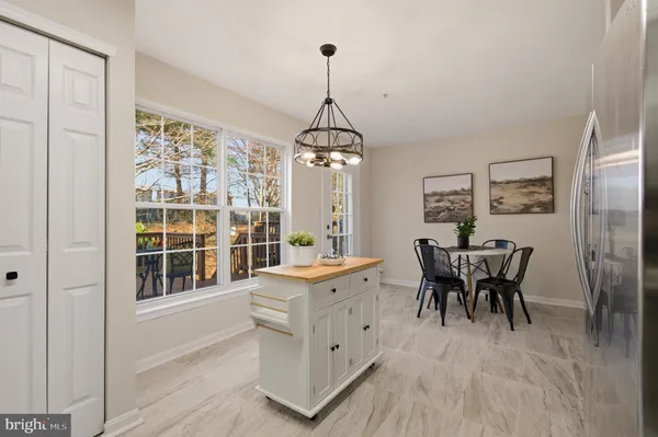 $449,900 | 9054 Constant Course, Columbia, MD 21046