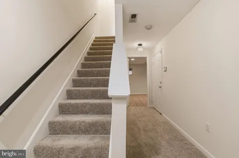 $449,900 | 9054 Constant Course, Columbia, MD 21046