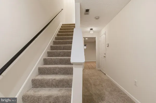 $449,900 | 9054 Constant Course, Columbia, MD 21046