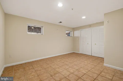 $449,900 | 9054 Constant Course, Columbia, MD 21046